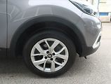 Renault Captur (2019) 1.3 TCe, Serv.kniha, Navi - náhled 15
