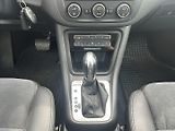 Volkswagen Sharan 2.0TDI 135kW DSG 4MOT - náhled 23