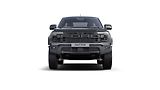 Ford Ranger (2026) Raptor, Dvojkabina, 3.0 EcoBoo - náhled 1