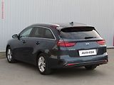 Kia Ceed (2020) 1.4 T-GDi, 2.maj,ČR, AT - náhled 6
