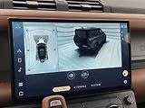 Land Rover Defender (2026) 110 P635 OCTA AWD AUT - náhled 31