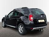 Dacia Duster Arctica - náhled 15