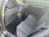 Volkswagen Passat 2.0TDI 110KW,NAVI,LED,APP,ALU - náhled 15