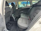 Škoda Superb (2013) 2.0TDi 103 KW 1.Majitel Tažné - náhled 34