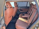 Škoda Kodiaq (2026) EXCLUSIVE Selection 2.0 TDI / - náhled 25