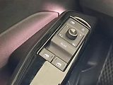 Volkswagen ID.3 (2021) Life Pro Perf. (62 kWh) - náhled 19