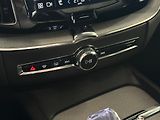 Volvo XC60 T8 PLUS Dark, Ventilace, 360° - náhled 29