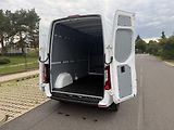 Mercedes-Benz Sprinter (2019) TOP STAV !!!! ALU 20