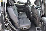 Hyundai Santa Fe 1.6T-GDI HEV 4WD CALLIGRAPHY 7 - náhled 21
