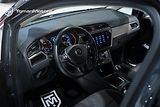 Volkswagen Touran (2022) 1.5 TSI Comfort line - náhled 10