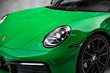 Porsche 911 T PDK Sport Chrono - náhled 9