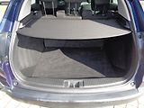 Honda HR-V (2018) 1,5 Comfort REZERVACE!!! - náhled 15