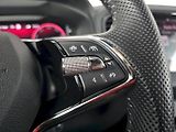 Škoda Karoq (2024) 1.5TSi 110kW DSG SPORTLINE EXC - náhled 10