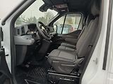 Renault Master (2026) L3H2P3 Blue dCi 150 Advance Eu - náhled 10