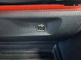 BMW Řada 3 (2017) 320d xDrive M SPORT HUD LED - náhled 17