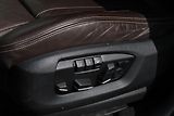 BMW X5 xDrive 30d NAVI DPH 1.MAJ ČR - náhled 11