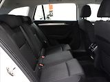 Škoda Superb 2,0 TDI DSG LED 1.majitel - náhled 13