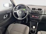 Škoda Fabia (2007) Sport 1.4 16V, po STK - náhled 7