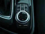 BMW Řada 2 (2017) 218d Active Tourer, Automat - náhled 17