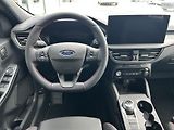 Ford Kuga 2.5Hybrid PHEV 134kW ST-Line X - náhled 14