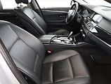 BMW Řada 5 (2010) 530d, Automat, Navi, Xenony - náhled 7