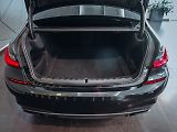 BMW Řada 3 3M340i xDrive 275 kW - náhled 7
