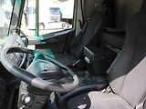Iveco Eurocargo 190EL, EURO 6, HYDRAULICKÉ ČEL - náhled 10