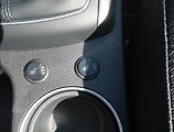 Hyundai i30 (2016) 1.6 MPI, Navi, Tempomat - náhled 14