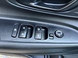 Hyundai Bayon 1.2i Comfor 1.Maj ČR DPH Klima - náhled 12