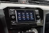 Volkswagen Passat TDI 110kW BUSINESS*2xPNEU*ČR 1 - náhled 26