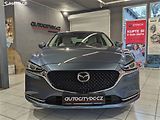 Mazda 6 2.5 i 143kW A/T REVOLUTION TOP - náhled 1