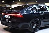Audi A7 55 TFSI e quattro Matrix B&O - náhled 3