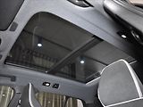 Volvo XC40 2,0 B4 Ultra Panorama,BLIS - náhled 15
