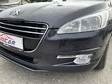 Peugeot 508 SW 2.0HDi PANORAMA NAVI KLIMA - náhled 43