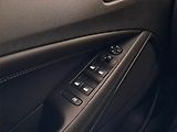 Opel Crossland X (2021) 1.2 Turbo, ČR,1.maj - náhled 17