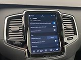 Volvo XC90 B5 AWD BRIGHT ULTIMATE AUT 7m - náhled 51