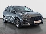 Ford Kuga (2023) ST-Line X 1.5 EcoBoost - náhled 1