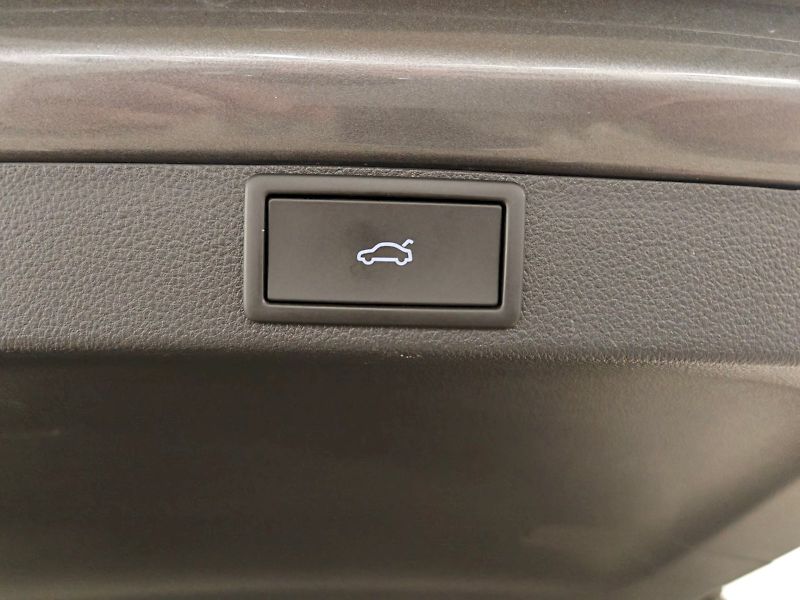 Škoda Octavia (2025) Combi 1.5 TSI 110 kW DSG Sport - fotka 31 z 32