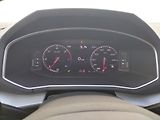 Seat Tarraco Style 2.0 TDI 110 kW DSG - náhled 19
