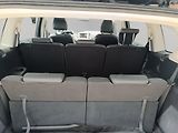 Ford S-MAX (2015) Titanium , 132KW, ČR , 4x4 , 7 - náhled 13