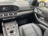 Mercedes-Benz GLE 400d 4M kupé AMG - náhled 11