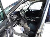 Ford S-MAX 2,0 TDCi Navi, Panorama - náhled 12