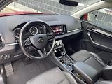 Škoda Karoq (2020) 1.5 TSI 110 kW DSG STYLE - náhled 10