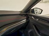 Škoda Octavia (2025) 2.0 TSI 195 kW DSG RS - náhled 6