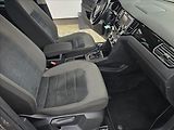 Volkswagen Golf Sportsvan 1,4TSi 110KW R-Line NAVI - náhled 33