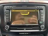 Škoda Superb 2.0TDi 125kw DSG NAVI KŮŽE ALU - náhled 23