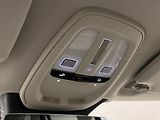 Volvo XC90 (2026) T8 AWD Plug-in BRIGHT PLUS 7m - náhled 41