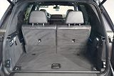 BMW X7 M50i xD, Executive Drive Pro - náhled 14
