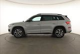 Škoda Kodiaq (2023) Sportline 2.0 TDI - náhled 2