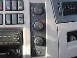 Volvo FL 250, EURO 6, NEZÁVISLÁ KLIMATI - náhled 15